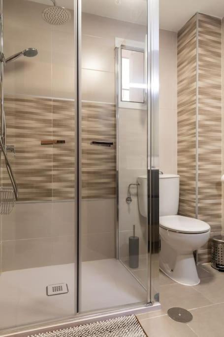 El Patio De La Vina By Gades Gestion Apartment Cadiz Exterior photo